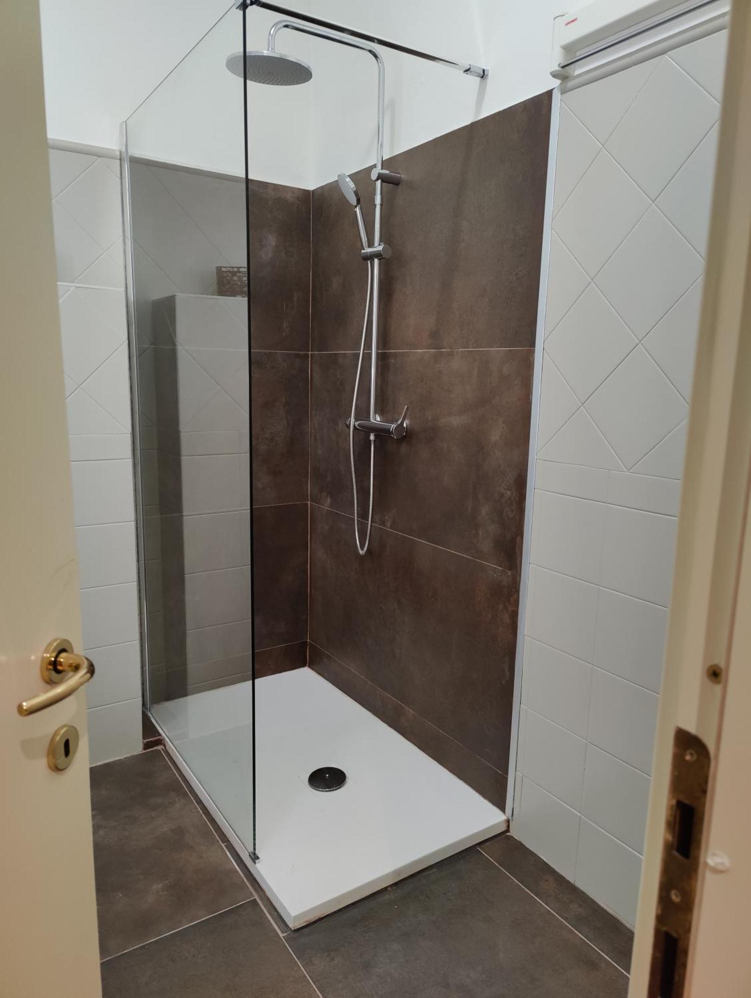 Apartamento Brera Milán Habitación foto